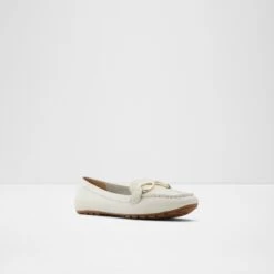 Aldo Promatram 12 Aldo Promatram -Ralph Lauren Store promatram white 115 001 043 alt3 sq nt 1600x1600 ce894a81 5b3a 4fe4 81be 1c5582e140ce