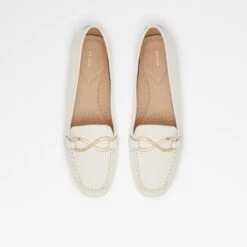 Aldo Promatram 14 Aldo Promatram -Ralph Lauren Store promatram white 115 001 043 alt5 sq nt 1600x1600 a1b90298 3184 4361 b44e 07991a6d9bef