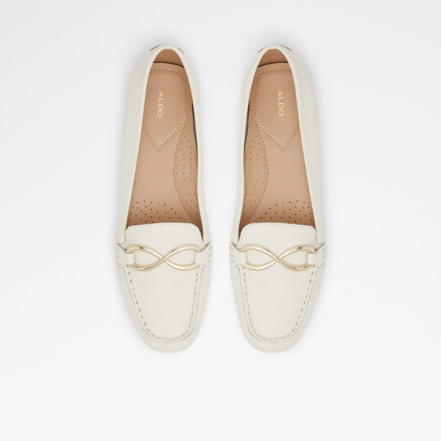 Aldo Promatram 7 Aldo Promatram - Image 7