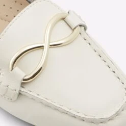 Aldo Promatram 15 Aldo Promatram -Ralph Lauren Store promatram white 115 001 043 detail sq nt 2018x2018 759c2e7b 8abe 4c9d 990a 3523c92cfa76