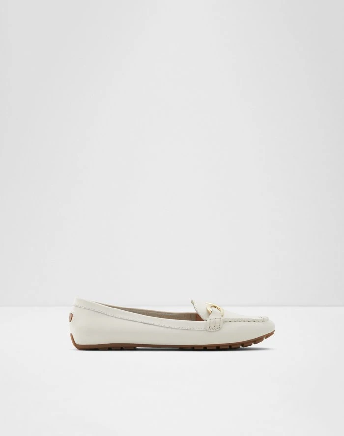 Aldo Promatram 1 Aldo Promatram