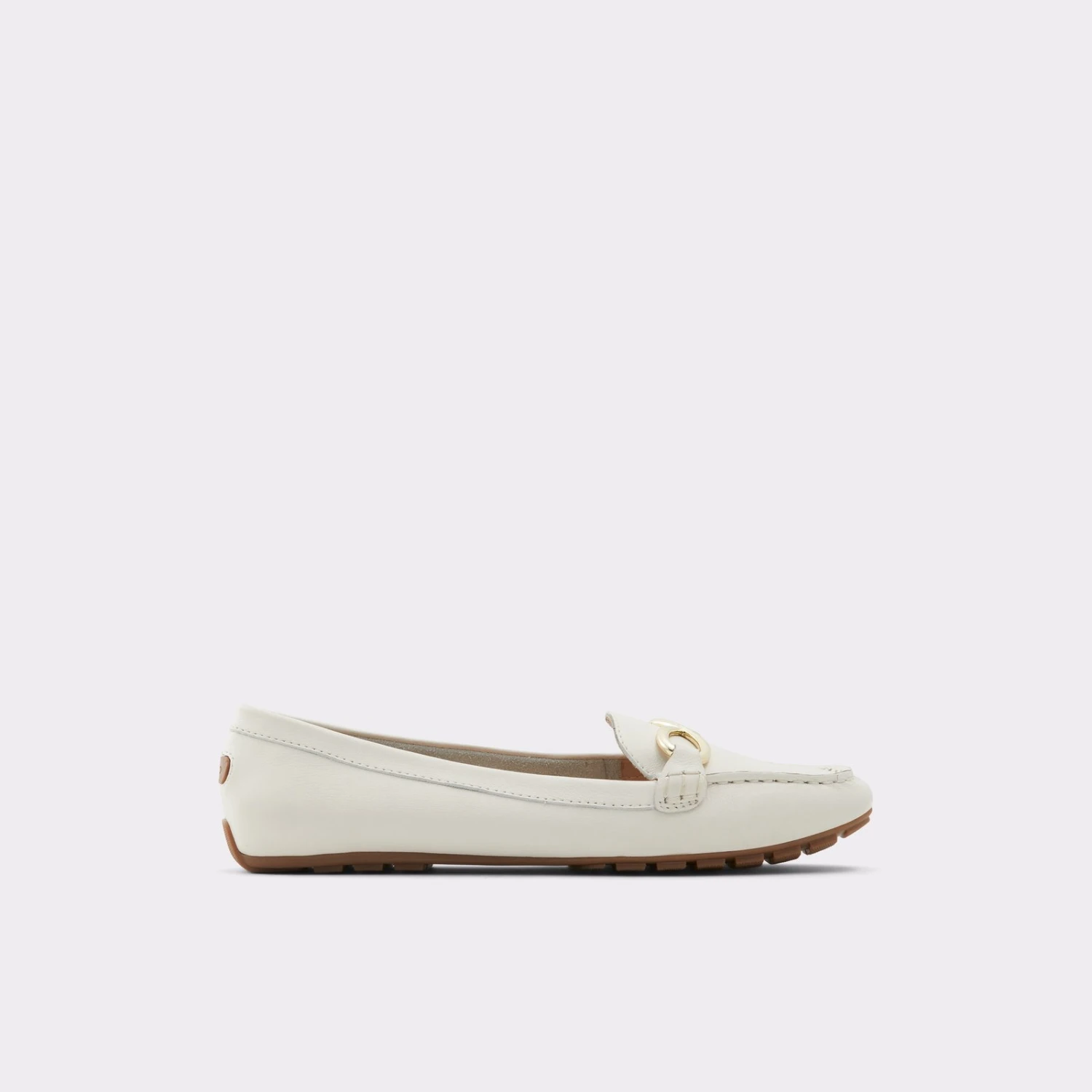 Aldo Promatram 2 Aldo Promatram - Image 2