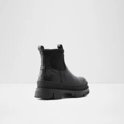 Aldo Puddle -Ralph Lauren Store puddle black 001 001 043 alt1 sq nt 1600x1600 bd5bb512 5858 4a07 a668 aeceb965b462