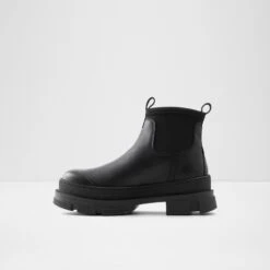 Aldo Puddle -Ralph Lauren Store puddle black 001 001 043 alt2 sq nt 1600x1600 e9566304 55c4 408a 929d 27a1a10f7e35
