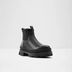 Aldo Puddle -Ralph Lauren Store puddle black 001 001 043 alt3 sq nt 1600x1600 901493ef 170b 4def a5fd c5dfdd8d7e82