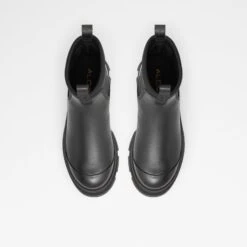 Aldo Puddle -Ralph Lauren Store puddle black 001 001 043 alt5 sq nt 1600x1600 ca257cb2 06e8 43a0 af0a 83735e2be66c
