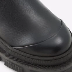 Aldo Puddle -Ralph Lauren Store puddle black 001 001 043 detail sq nt 2018x2018 46c2fd28 6178 4d32 863c 0eda82ae2bcb