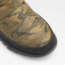 Aldo Pufferlounge -Ralph Lauren Store pufferlounge green 340 003 042 alt4 sq nt 1600x1600 940d4f7b c59f 4e1d 8cfb b6356b6e74be