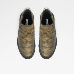 Aldo Pufferlounge -Ralph Lauren Store pufferlounge green 340 003 042 alt5 sq nt 1600x1600 cb8bc7f6 14db 455b a799 5e264387075d