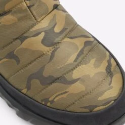 Aldo Pufferlounge -Ralph Lauren Store pufferlounge green 340 003 042 detail sq nt 2018x2018 81f551ee 1584 4f98 aec3 8b2d07ef0519