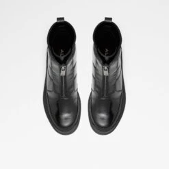 Aldo Pufferstep -Ralph Lauren Store pufferstep black 001 003 029 alt5 sq nt 1600x1600 23020863 c9fa 4f07 9f94 21882b2fb957