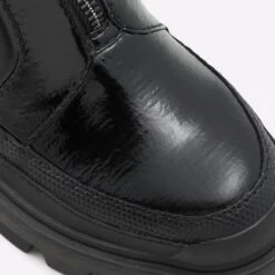 Aldo Pufferstep -Ralph Lauren Store pufferstep black 001 003 029 detail sq nt 2018x2018 70ba1ab6 806e 489f a7a5 045fda83c223