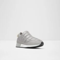 Aldo Pufferwalk 12 Aldo Pufferwalk -Ralph Lauren Store pufferwalk silver 040 003 039 alt3 sq nt 1600x1600 96af0462 ff93 4991 aa43 dc350752dd74