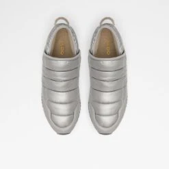 Aldo Pufferwalk 14 Aldo Pufferwalk -Ralph Lauren Store pufferwalk silver 040 003 039 alt5 sq nt 1600x1600 cc9be5a2 584b 4704 8092 86713b7ce5b2