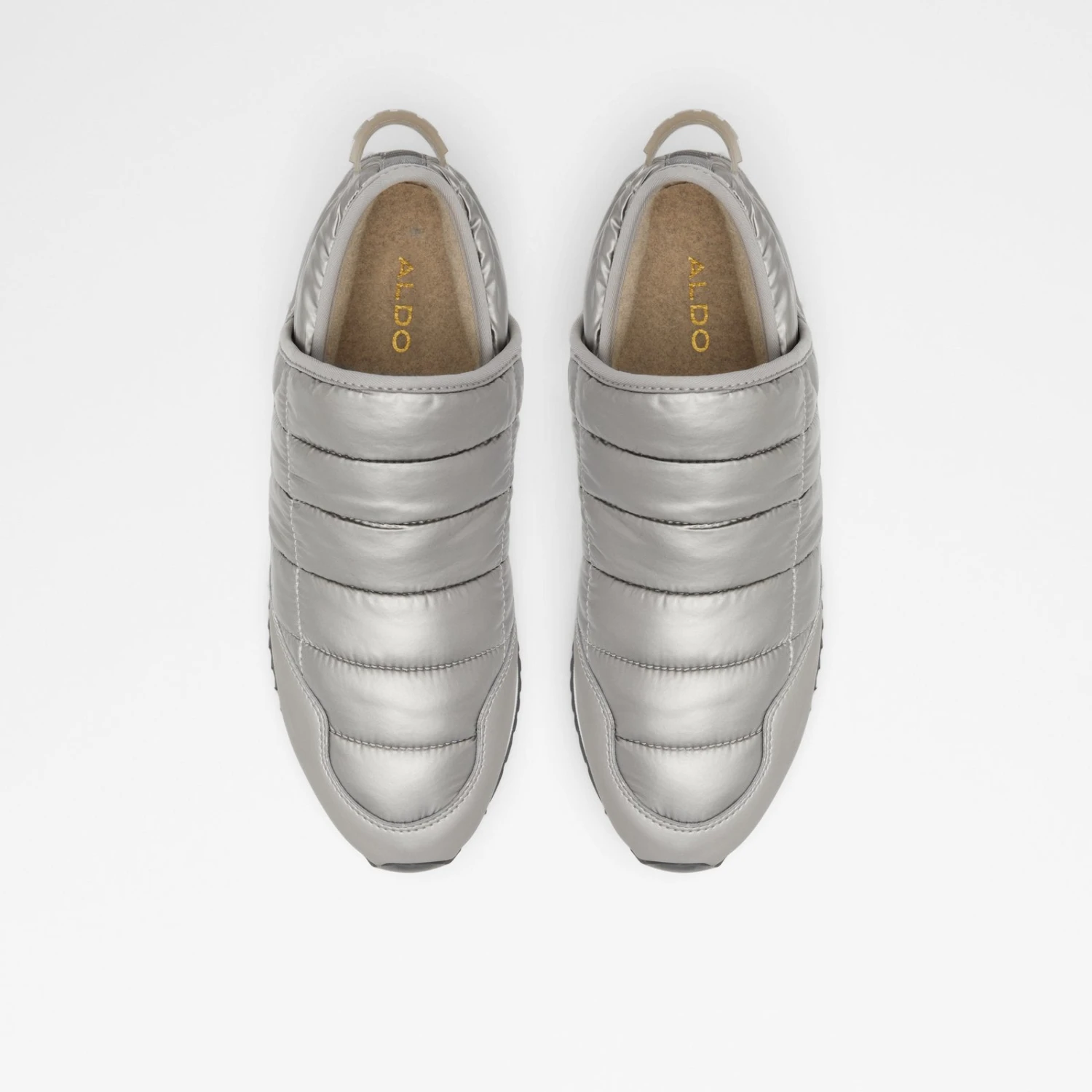 Aldo Pufferwalk 7 Aldo Pufferwalk - Image 7