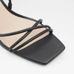 Aldo Pythonda 13 Aldo Pythonda -Ralph Lauren Store pythonda black 001 002 043 alt4 sq nt 1600x1600 b9484261 1f75 49fc 9197 b0092726a914