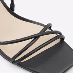 Aldo Pythonda 15 Aldo Pythonda -Ralph Lauren Store pythonda black 001 002 043 detail sq nt 2018x2018 a4a164b2 c8c5 42ea 95cc 0ea63688b42e