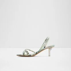 Aldo Pythonda -Ralph Lauren Store pythonda green 330 002 044 alt2 sq nt 1600x1600 9213f22c ce96 4a38 9688 7a89d883fef6