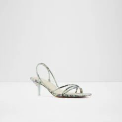 Aldo Pythonda -Ralph Lauren Store pythonda green 330 002 044 alt3 sq nt 1600x1600 f09f4397 c949 415d b7dd 60a83ece14c8