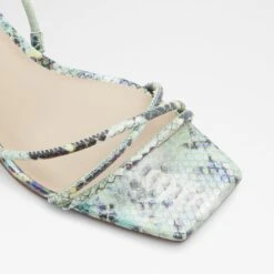 Aldo Pythonda -Ralph Lauren Store pythonda green 330 002 044 alt4 sq nt 1600x1600 8412be9d 41dc 456c 90a2 8a70c210d649