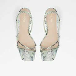 Aldo Pythonda -Ralph Lauren Store pythonda green 330 002 044 alt5 sq nt 1600x1600 2378da9e a4b7 4622 a863 ce3882013787