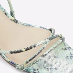 Aldo Pythonda -Ralph Lauren Store pythonda green 330 002 044 detail sq nt 2018x2018 7a6a5be8 00c8 4d19 a40c cb4557906121