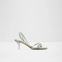 Aldo Pythonda -Ralph Lauren Store pythonda green 330 002 044 main sq nt 1600x1600 5a9da80e 9246 4db3 945a e10cb55b6fd2