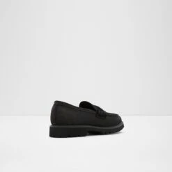 Aldo Qardoc -Ralph Lauren Store qardoc black 009 001 031 alt1 sq nt 1600x1600 b48e46be a090 4e52 93de 24cca4707304