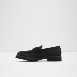 Aldo Qardoc -Ralph Lauren Store qardoc black 009 001 031 alt2 sq nt 1600x1600 a1e14753 3723 4f1e a3c3 667d9330912c