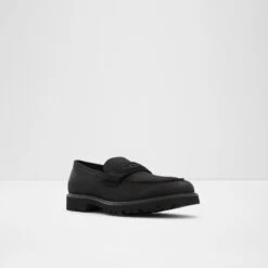 Aldo Qardoc -Ralph Lauren Store qardoc black 009 001 031 alt3 sq nt 1600x1600 f7ae6063 42bf 4d75 bd2b dc413ef1d02e