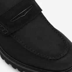 Aldo Qardoc -Ralph Lauren Store qardoc black 009 001 031 detail sq nt 2018x2018 0ae7ff6c 4f41 4170 a252 681b245bef23