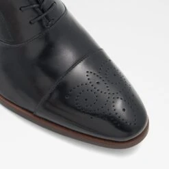 Aldo Qardothien -Ralph Lauren Store qardothien black 001 001 043 alt4 sq nt 1600x1600 7af191d3 cbf0 419a 9fc5 a68ad30cfe9c