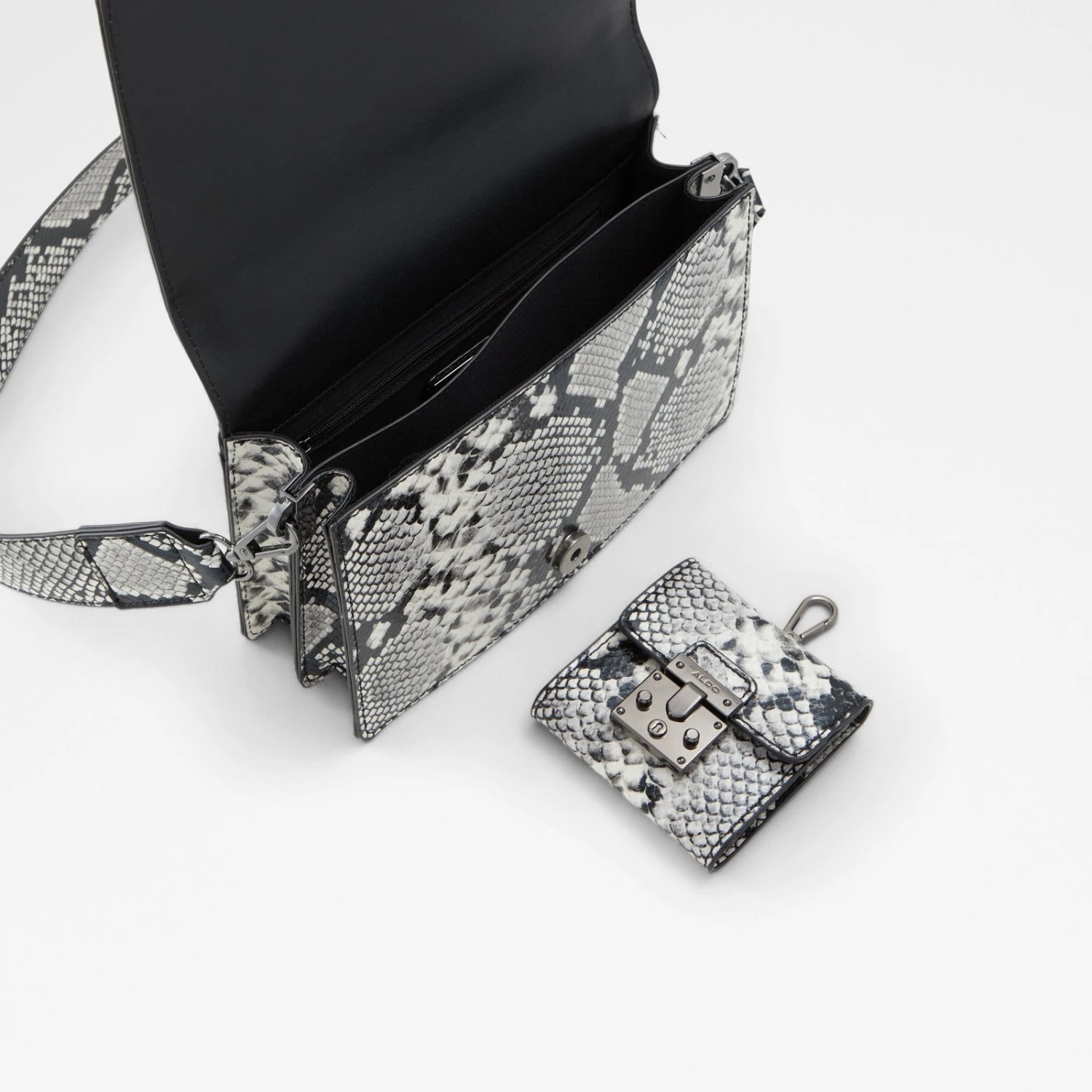 Aldo Qiemar 5 Aldo Qiemar - Image 5