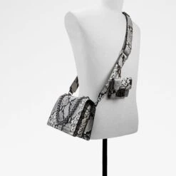 Aldo Qiemar 12 Aldo Qiemar -Ralph Lauren Store qiemar brown 210 002 044 alt3 sq nt 1600x1600 be5745b8 80da 4daa 90d3 4d27d71b6fa5