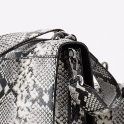 Aldo Qiemar 13 Aldo Qiemar -Ralph Lauren Store qiemar brown 210 002 044 detail sq nt 2018x2018 3f92a6b6 70cf 4be3 a258 cf265b125d94