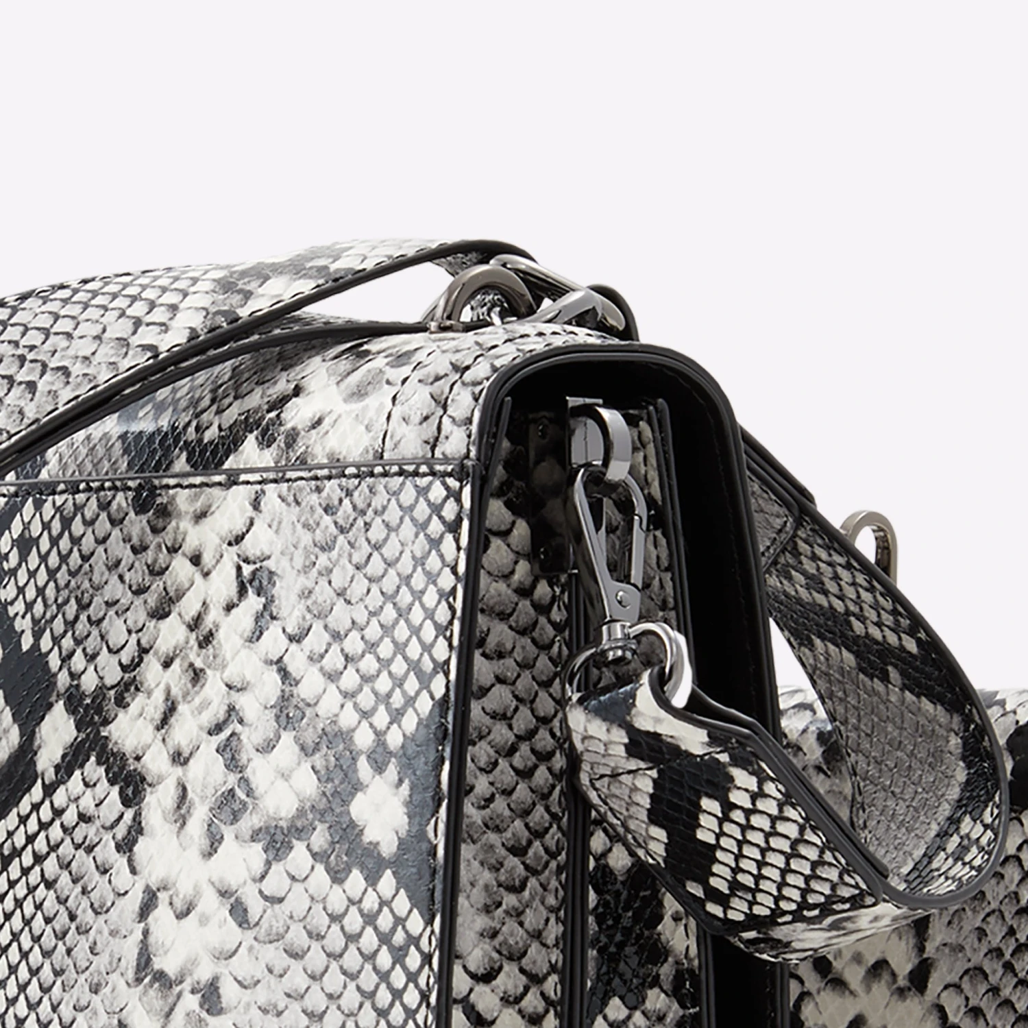 Aldo Qiemar 7 Aldo Qiemar - Image 7