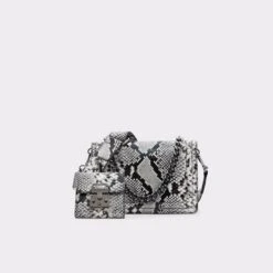 Aldo Qiemar 9 Aldo Qiemar -Ralph Lauren Store qiemar brown 210 002 044 main sq gy 1600x1600 8d5e2455 affb 4b53 b028 49c87ffbc7f2