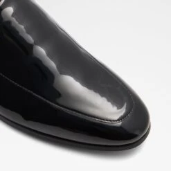 Aldo Qirarien 12 Aldo Qirarien -Ralph Lauren Store qirarien black 001 001 033 alt4 sq nt 1600x1600 a3f31a5e a212 4e20 bd7b 89ab2601d829