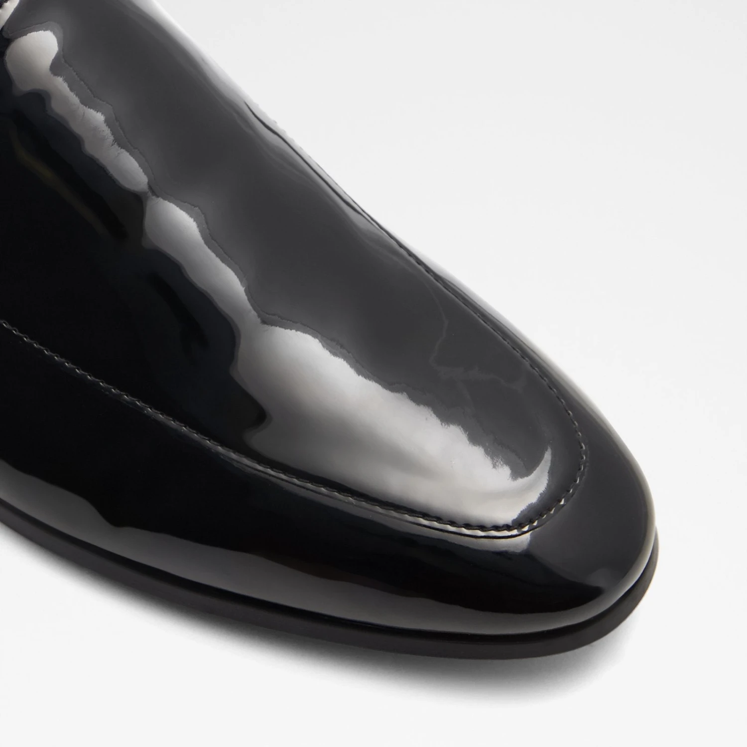 Aldo Qirarien 6 Aldo Qirarien - Image 6