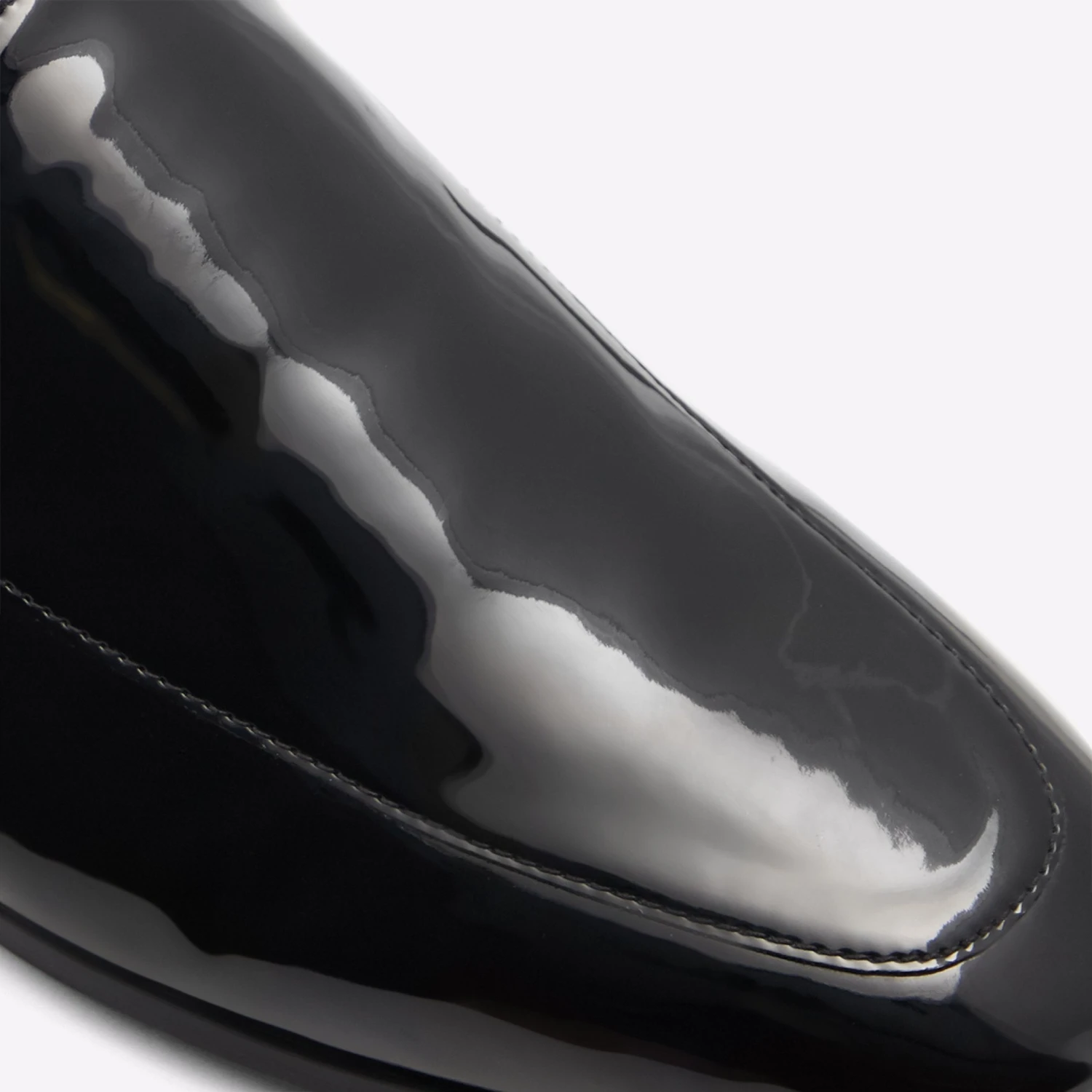 Aldo Qirarien 7 Aldo Qirarien - Image 7