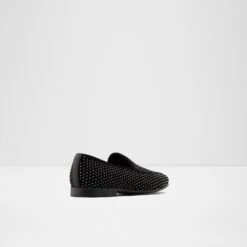 Aldo Qirarien -Ralph Lauren Store qirarien black 001 001 046 alt1 sq nt 1600x1600 2599d07d f19e 4f18 a80b c3f3acf085d6