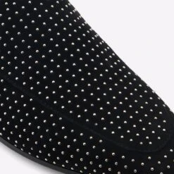 Aldo Qirarien -Ralph Lauren Store qirarien black 001 001 046 detail sq nt 2018x2018 9907d964 7aa0 455c 9507 a394c2450602