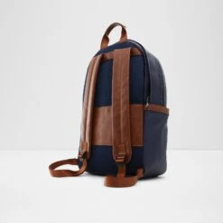 Aldo Qiseth -Ralph Lauren Store qiseth blue 410 002 043 alt1 sq nt 1600x1600 55fd3153 9d05 47aa a21c 046125c1af28