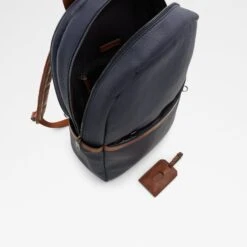 Aldo Qiseth -Ralph Lauren Store qiseth blue 410 002 043 alt2 sq nt 1600x1600 797bfa7d 10e4 4ad3 a690 b4b089aff55e