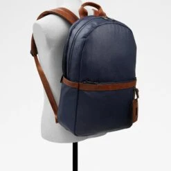 Aldo Qiseth -Ralph Lauren Store qiseth blue 410 002 043 alt3 sq nt 1600x1600 0c67a976 b67b 4e66 94ce 845840c4a88f