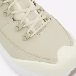 Aldo Qorethien 15 Aldo Qorethien -Ralph Lauren Store qorethien beige 271 002 043 detail sq nt 2018x2018 6379256e a149 42fe a868 0398119a9934