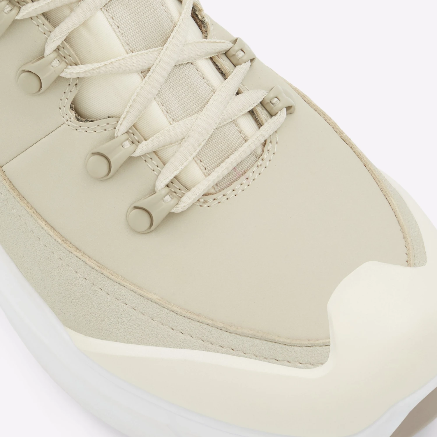 Aldo Qorethien 8 Aldo Qorethien - Image 8