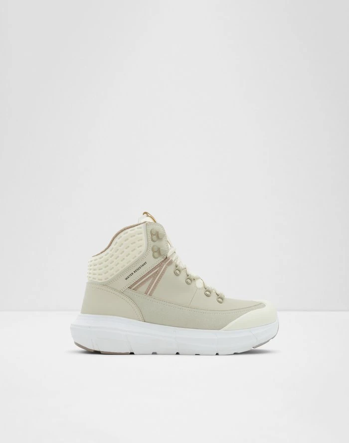 Aldo Qorethien 1 Aldo Qorethien