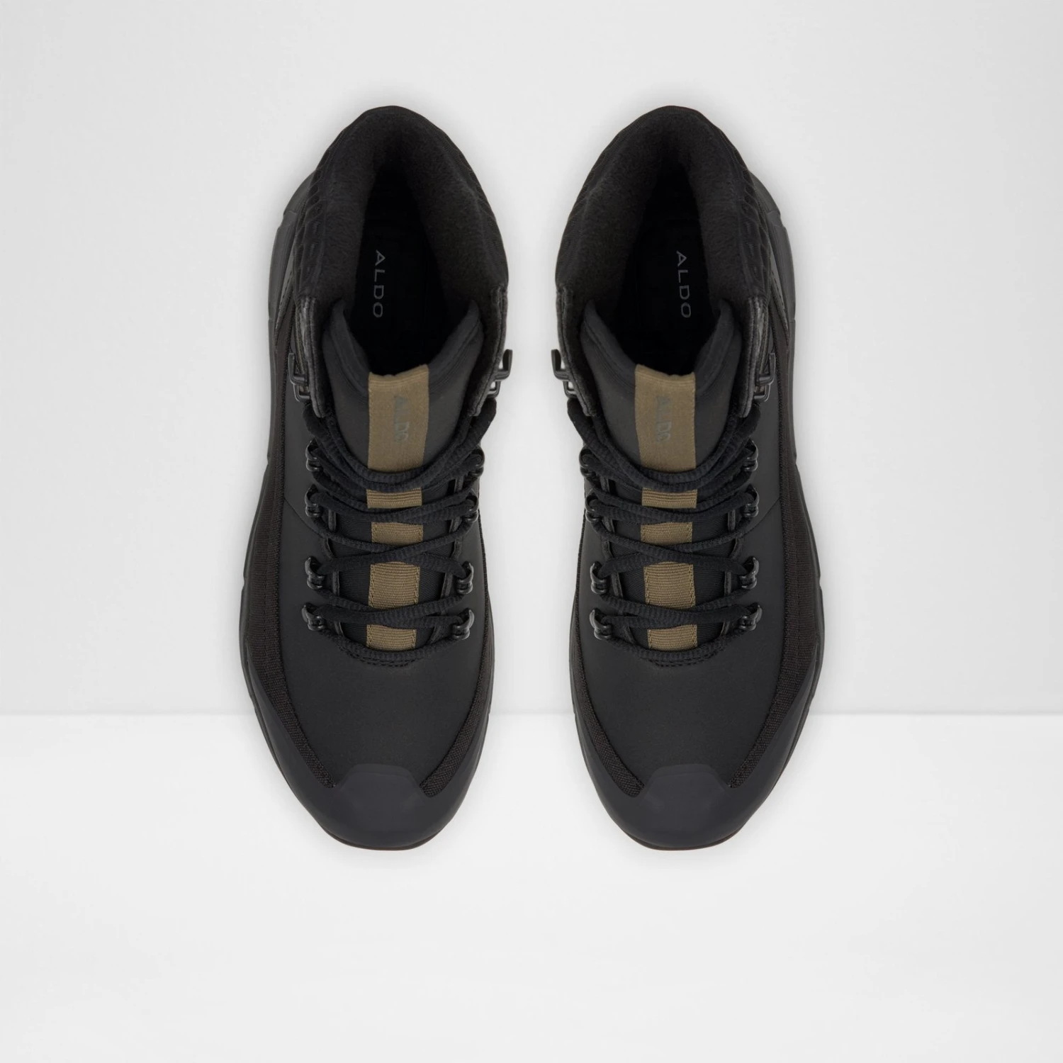 Aldo Qorethien 3 Aldo Qorethien - Image 3