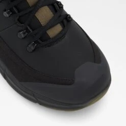 Aldo Qorethien 12 Aldo Qorethien -Ralph Lauren Store qorethien black 001 003 043 alt4 sq nt 1600x1600 9f02461a 8158 4c35 821e 01f8837c27b3